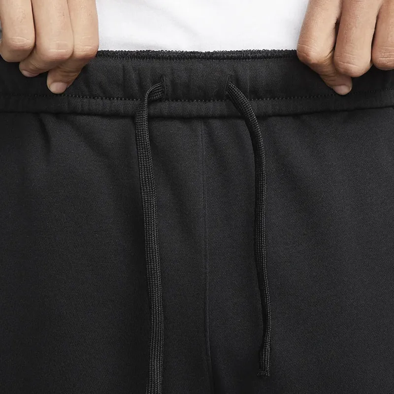 Nike M NSW REPEAT FT SHORT 