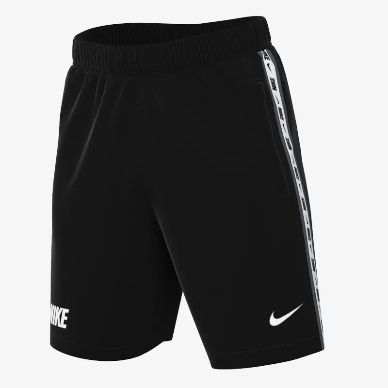 Nike M NSW REPEAT FT SHORT 