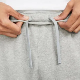 Nike M NSW REPEAT FT SHORT 