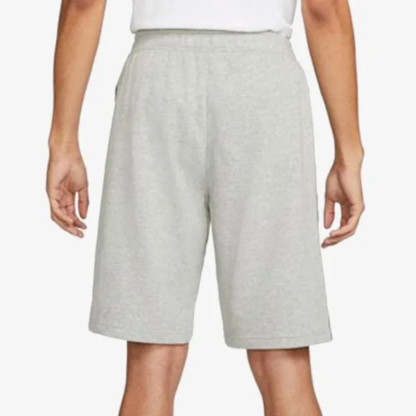 Nike Kratke hlače M NSW REPEAT FT SHORT 