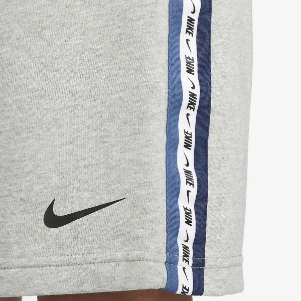 Nike Kratke hlače M NSW REPEAT FT SHORT 