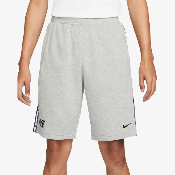 Nike Kratke hlače M NSW REPEAT FT SHORT 