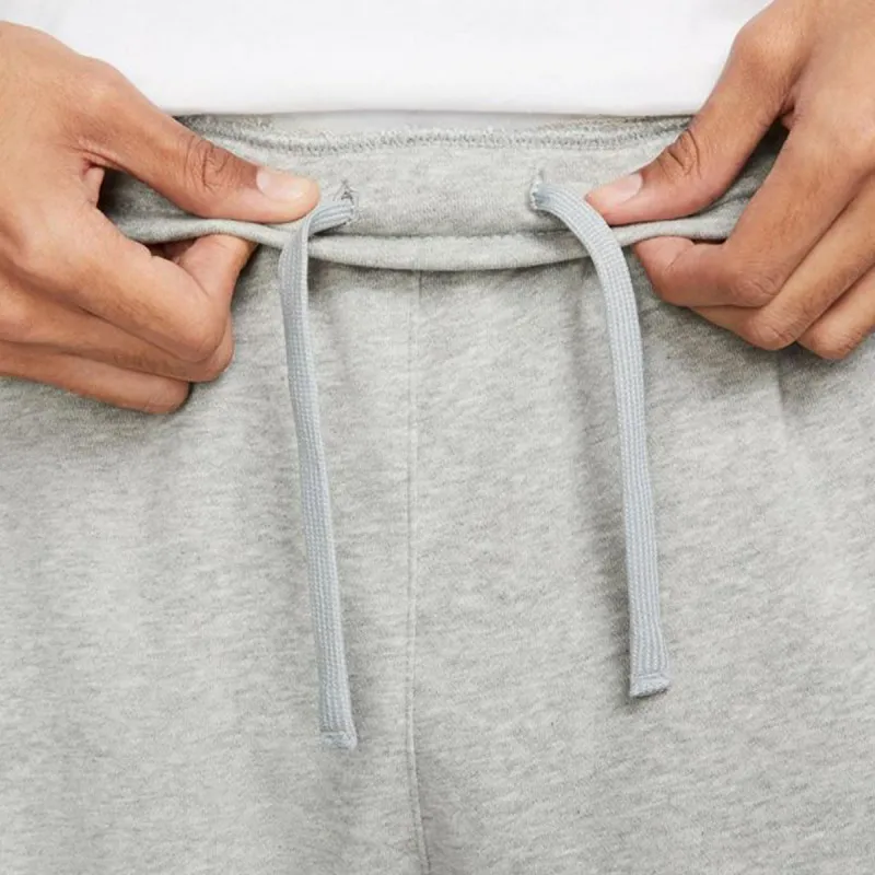 Nike M NSW REPEAT FT SHORT 