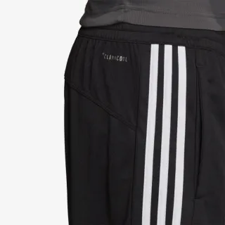 adidas D2M Cool Sho 3S 