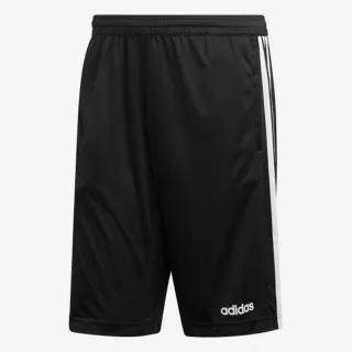 adidas D2M Cool Sho 3S 
