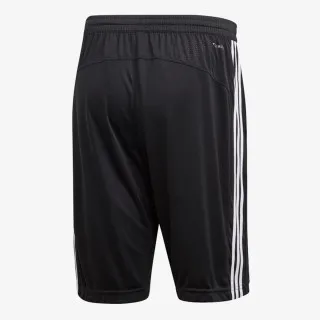 adidas D2M Cool Sho 3S 