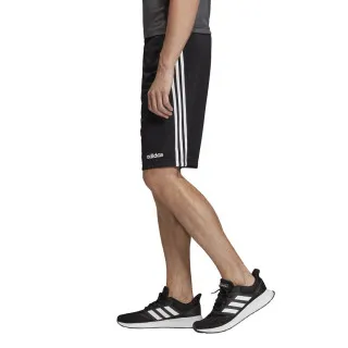 adidas D2M Cool Sho 3S 