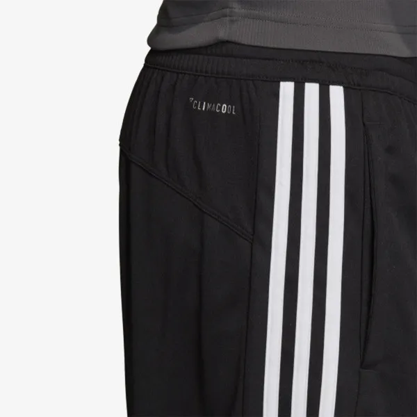 adidas D2M Cool Sho 3S 