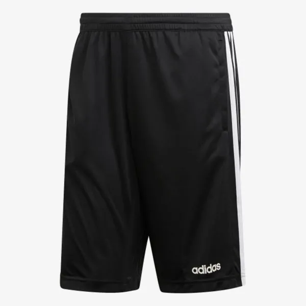 adidas D2M Cool Sho 3S 