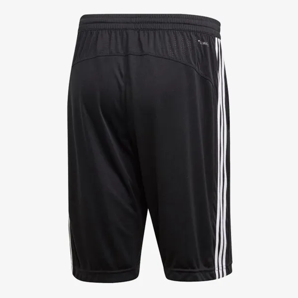 adidas D2M Cool Sho 3S 