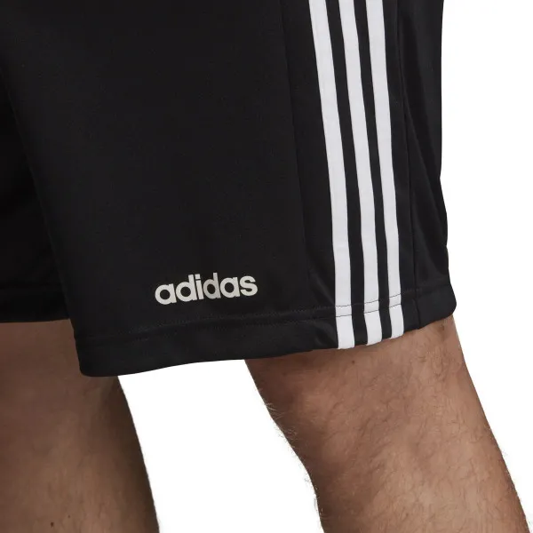 adidas Kratke hlače D2M Cool Sho 3S 