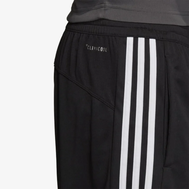 adidas D2M Cool Sho 3S 