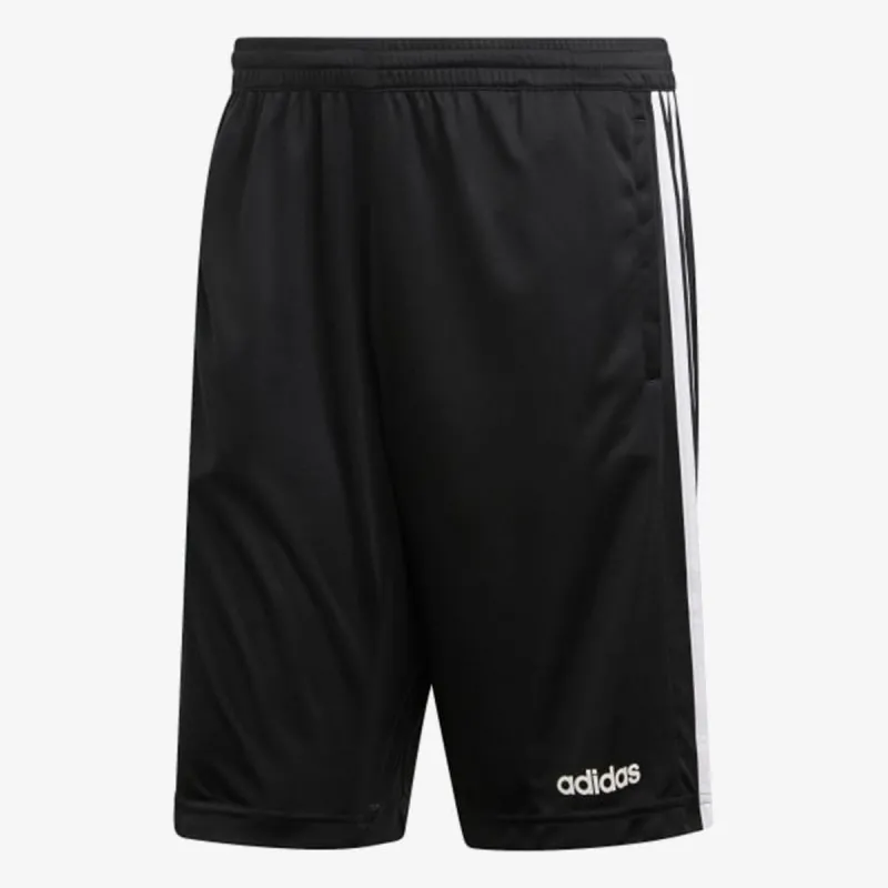 adidas D2M Cool Sho 3S 