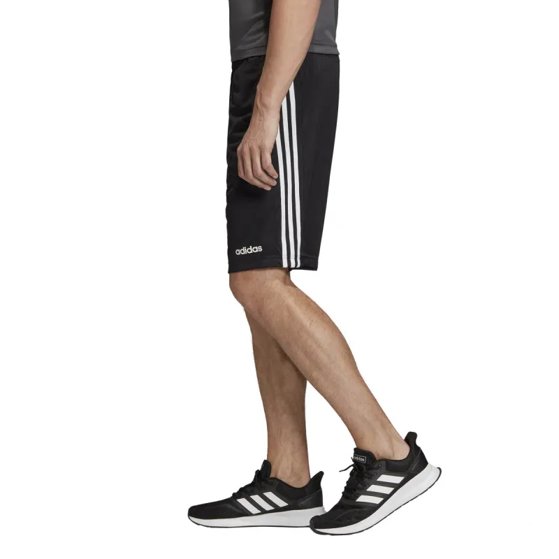 adidas D2M Cool Sho 3S 
