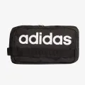 adidas LIN CORE CROSSB 