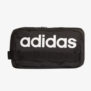 adidas LIN CORE CROSSB 
