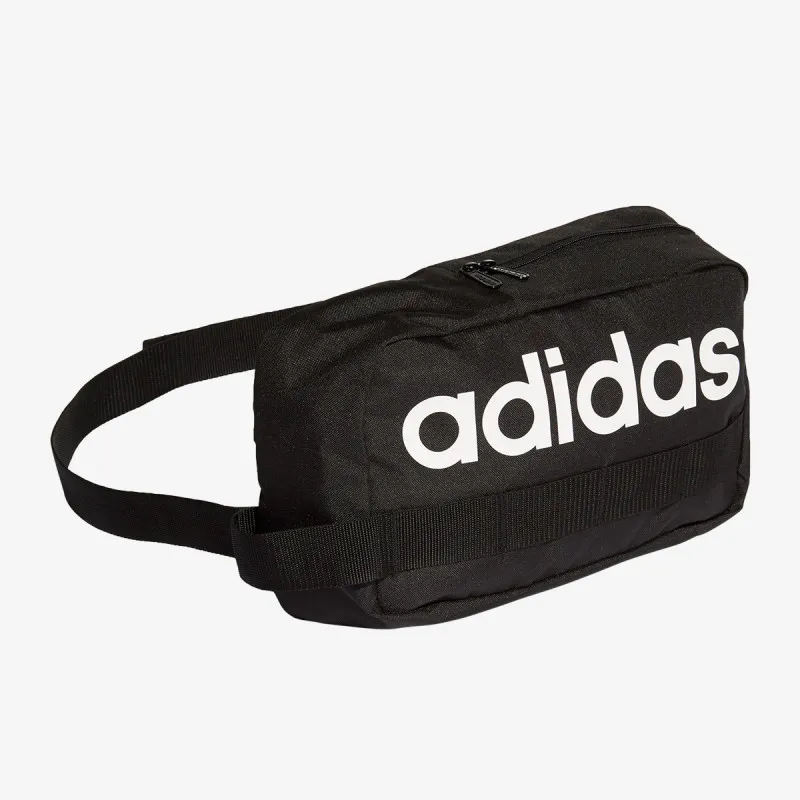 adidas LIN CORE CROSSB 