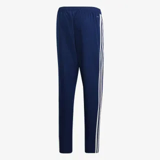 adidas TIRO19 WOV PNT 