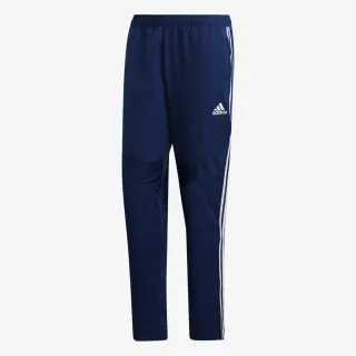 adidas TIRO19 WOV PNT 