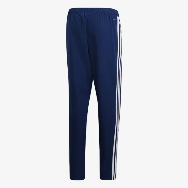 adidas TIRO19 WOV PNT 
