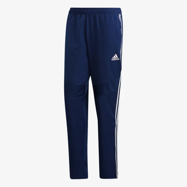 adidas Hlače TIRO19 WOV PNT 