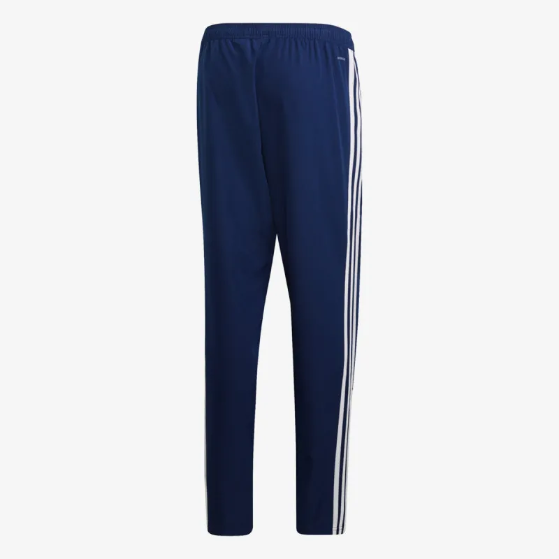 adidas TIRO19 WOV PNT 