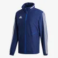 adidas TIRO19 AW JKT 