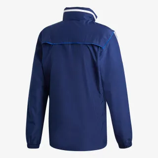 adidas TIRO19 AW JKT 