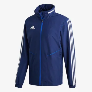 adidas TIRO19 AW JKT 