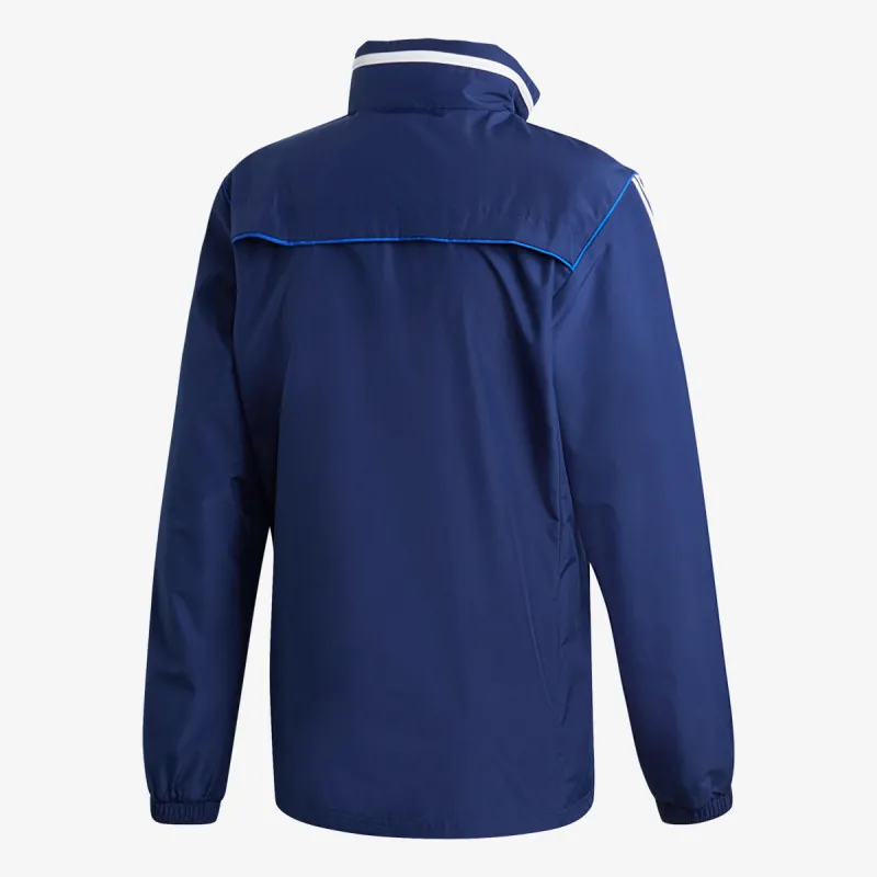 adidas TIRO19 AW JKT 