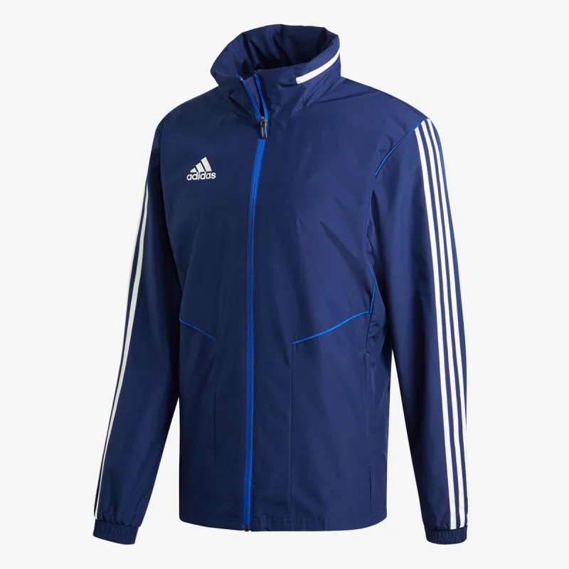 adidas TIRO19 AW JKT 