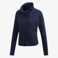 adidas W HTR Jkt