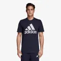 adidas MH BOS Tee 