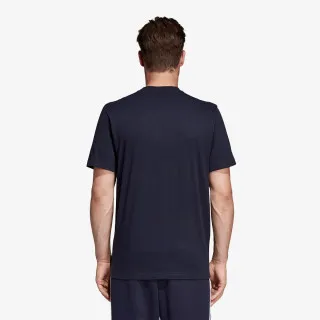 adidas MH BOS Tee 