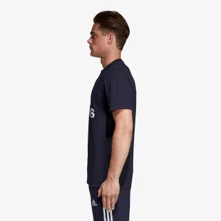 adidas MH BOS Tee 