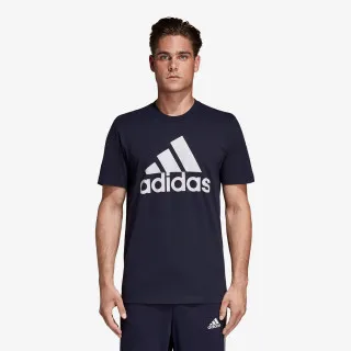 adidas MH BOS Tee 