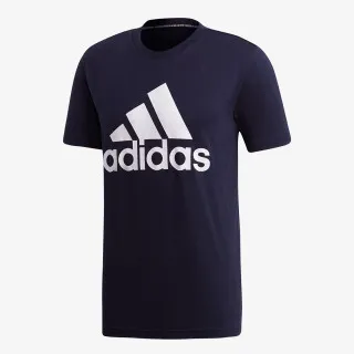 adidas MH BOS Tee 