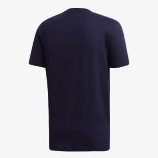 adidas MH BOS Tee 