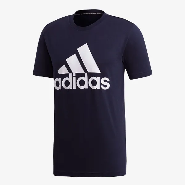 adidas T-shirt MH BOS Tee 