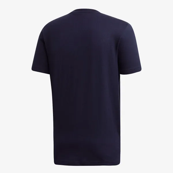 adidas T-shirt MH BOS Tee 