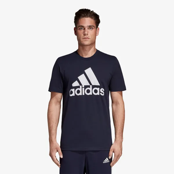 adidas T-shirt MH BOS Tee 