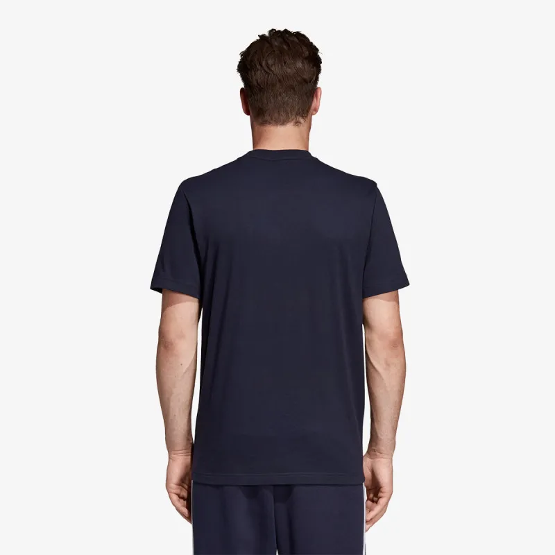 adidas MH BOS Tee 