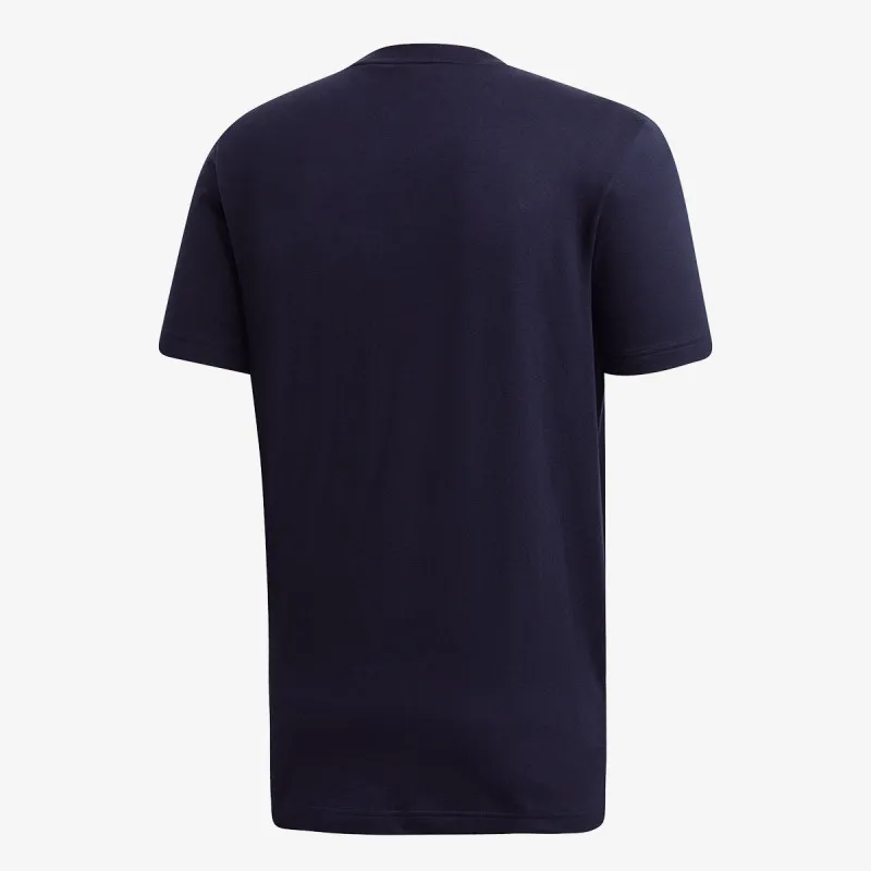 adidas MH BOS Tee 