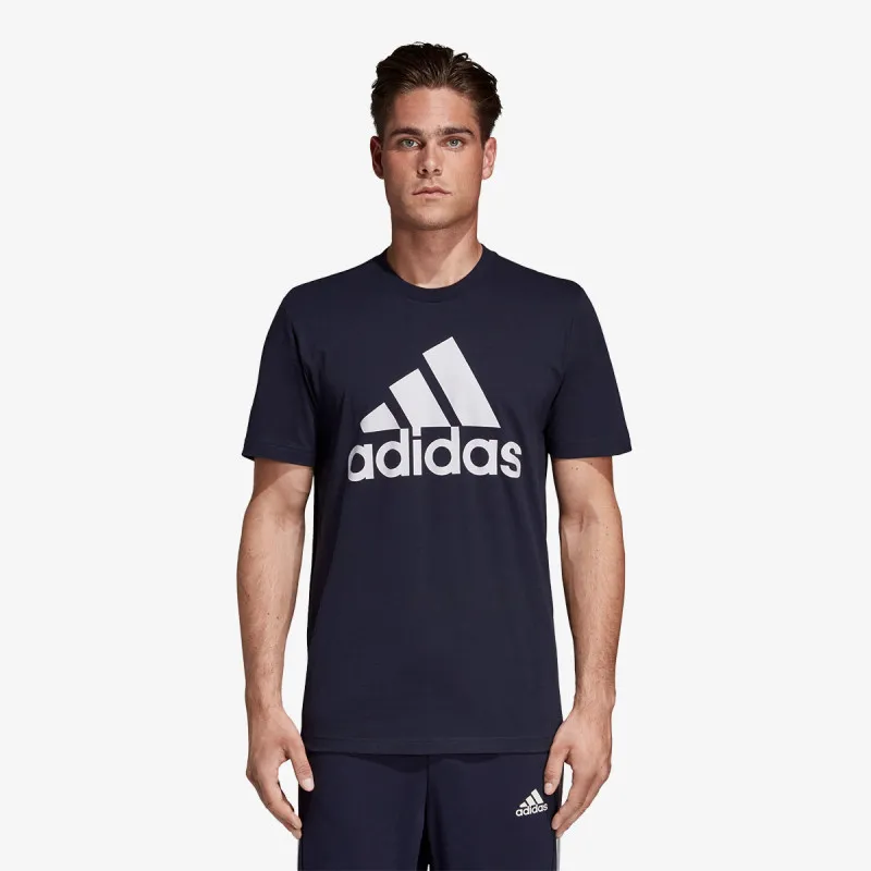adidas MH BOS Tee 