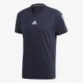 adidas MUST HAVES 3 STRIPES 