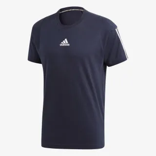 adidas MUST HAVES 3 STRIPES 