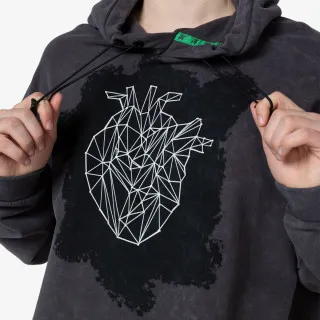 BRAND-DOT DOT 