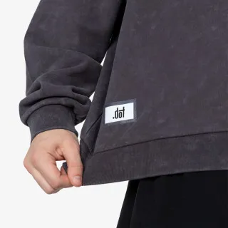 BRAND-DOT DOT 