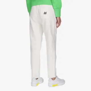 BRAND-DOT DOT 