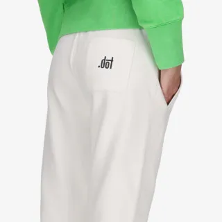 BRAND-DOT DOT 